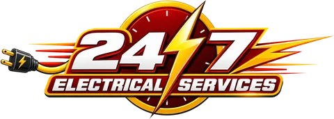 24-7electricalsvcs.com