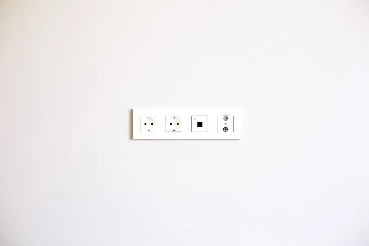GFCI Outlet Installation in Lithopolis